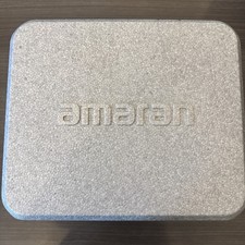 Aputure Amaran Spotlight SE Lens Projection Modifier with 36 Degree Lens Kit