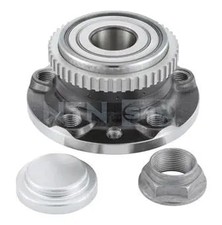 Roulement de roue Peugeot 806