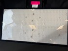 LiteGear LiteMat 4 LED Hybrid S2 Complete Kit 207591 — photo 1