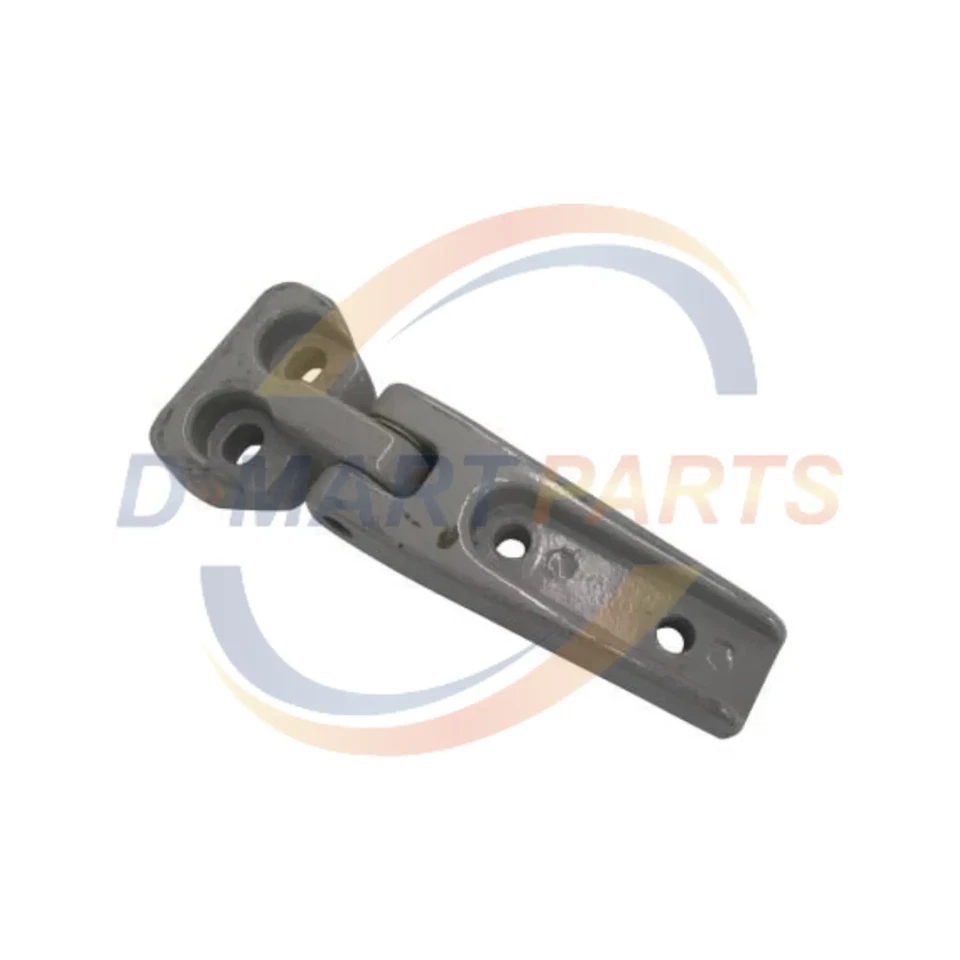 D MART PARTS 52209-23800-71 Universal hood hinge toyota forklift 65830-L4001
