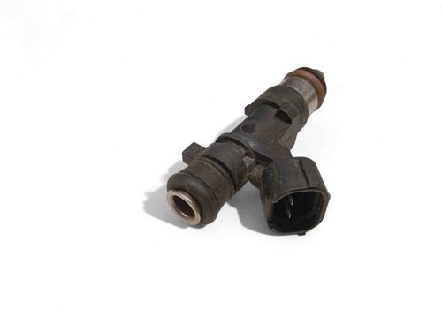 CITROËN C4 I LC Einspritzdüse 0280158057 2007 30027007