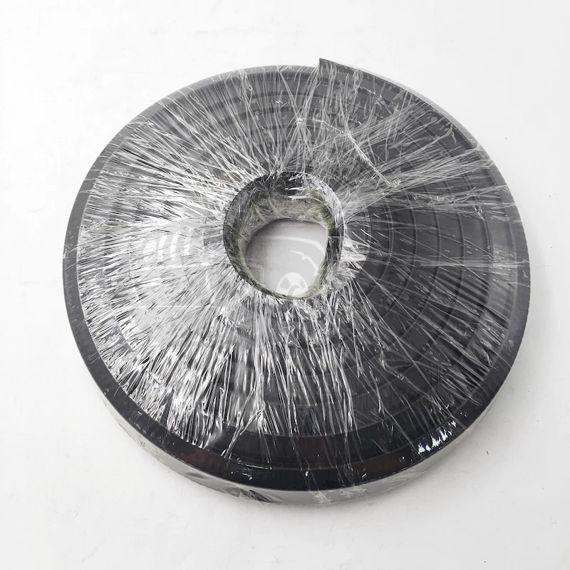 2X Sellos de goma para puerta para Chevy GMC Suburban C/K 1500 2500 3500 Foto 2 de 4