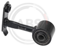 A.B.S. 260550 Stange/Strebe, Stabilisator Vorne Links Rechts FüR KIA