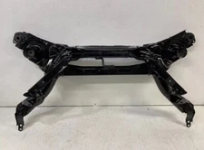 2006-2009 Fusion Milan MKZ Front-Wheel Drive REAR crossmember sub frame Genuine