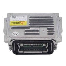 für Valeo 89089352 , Volvo 31297941 Xenon Scheinwerfer Steuergerät 7Green ~