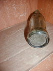 Bild 3 von 4