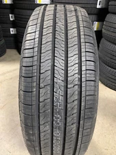 1 New 265 70 15 Arisun Aresta ZG02 Tire