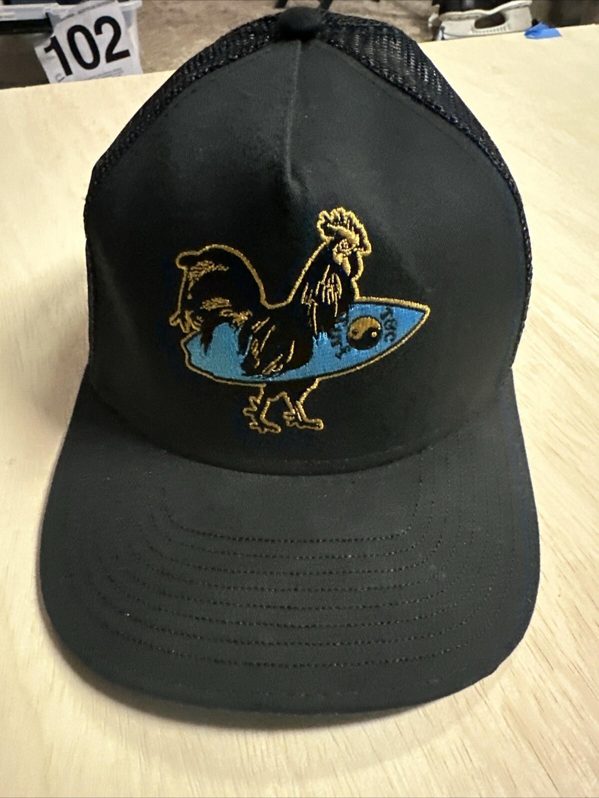 Picture 1 of 7