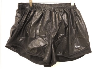 nike standard fit coupe standard