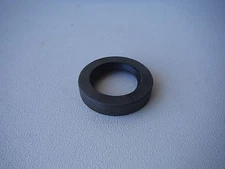 Chicago Rawhide Oil Seal 11740