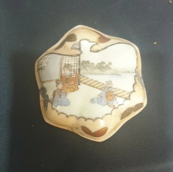 Picture 3 of 8