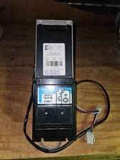 REBUILT 6Month WARRANTY CONLUX NBM 3120 $1 & $5 MDB BILL ACCEPTOR BILL VALIDATOR