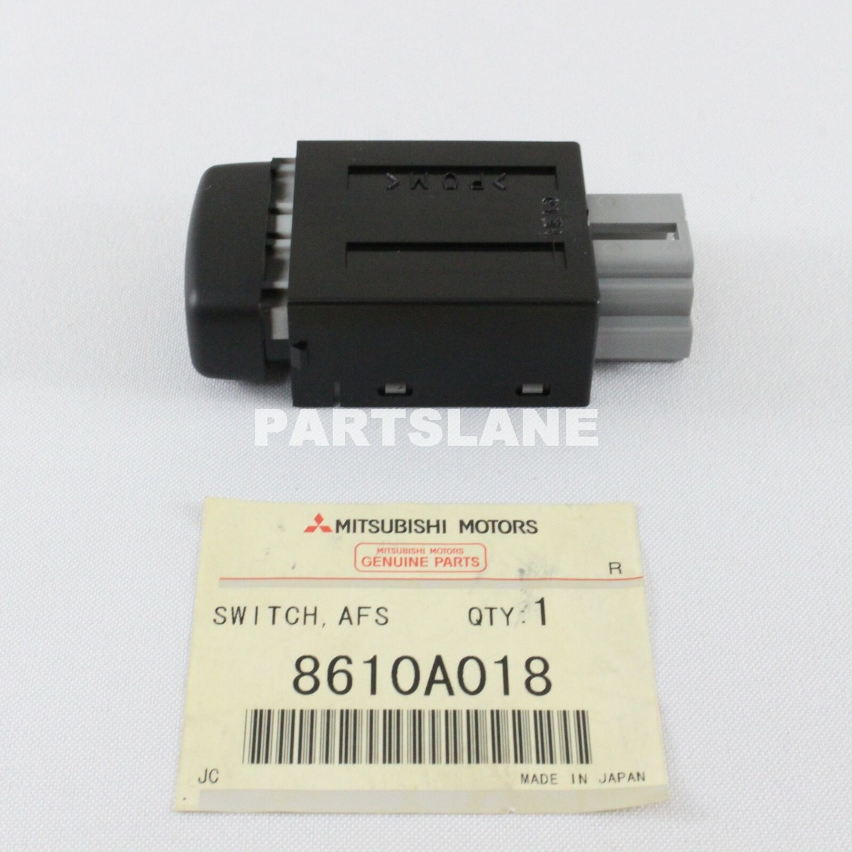 MITSUBISHI VFMHVD1600 エンドミル MITSUBISHI VFMHVD1600 エンドミル