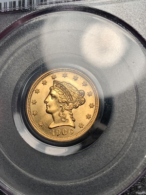 SKU#11507 1932 $10 Indian Gold Eagle MS-64 PCGS
