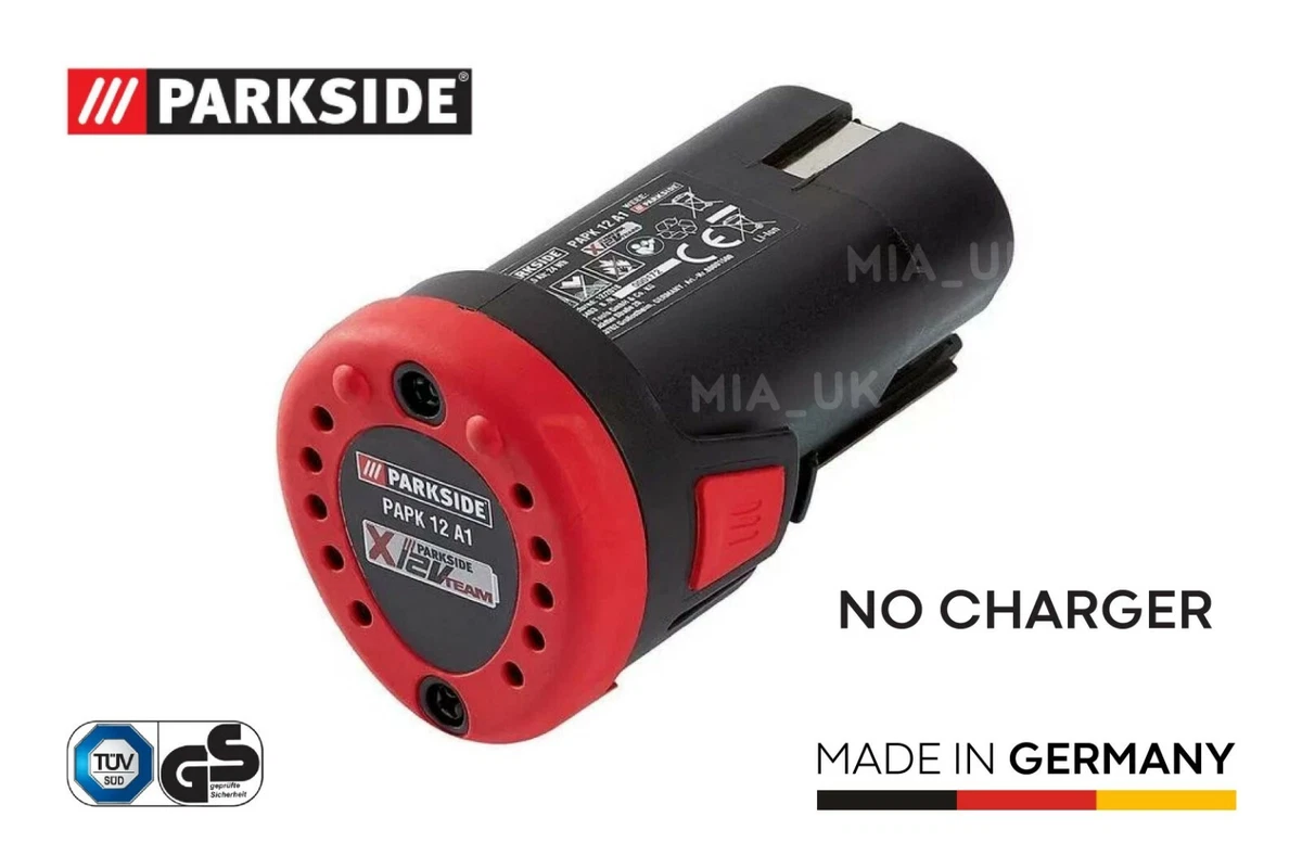 Parkside cordless on sale hedge trimmer battery