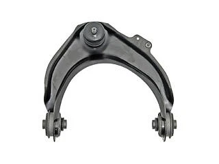 Conjunto de brazo de control de suspensión Dorman para Honda Accord 1998-2002 Foto 3 de 3