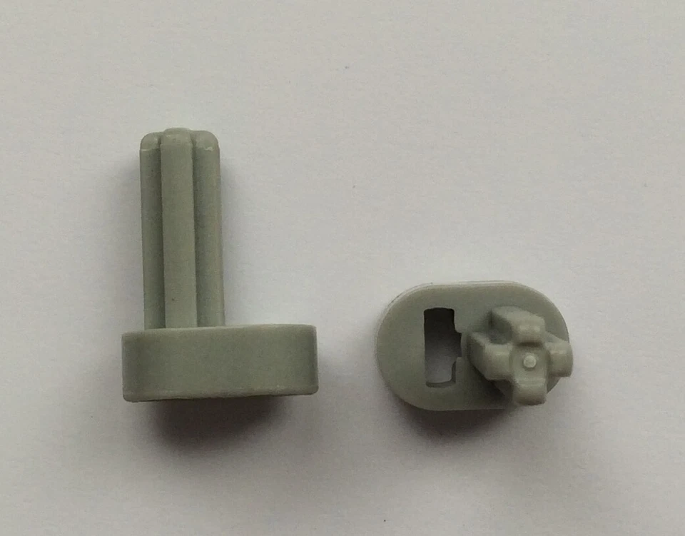 LEGO 2853