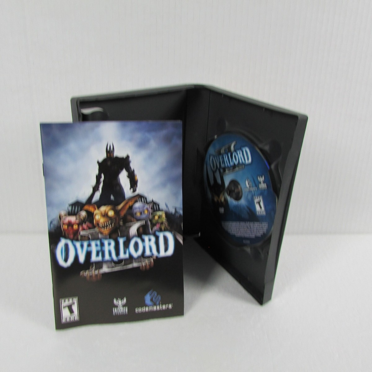 age of overlord 2箱 未開封 s-l1200.jpg