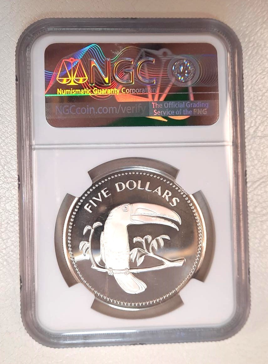 Picture 2 of 2