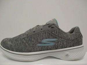 skech air element walkout