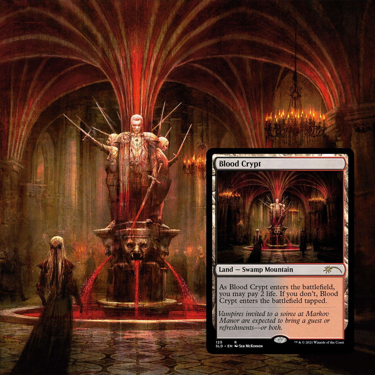 Secret Lair「Culture Shocks」 5箱セット　MTG Secret Lair「Culture Shocks」 5箱セット MTG - メルカリ