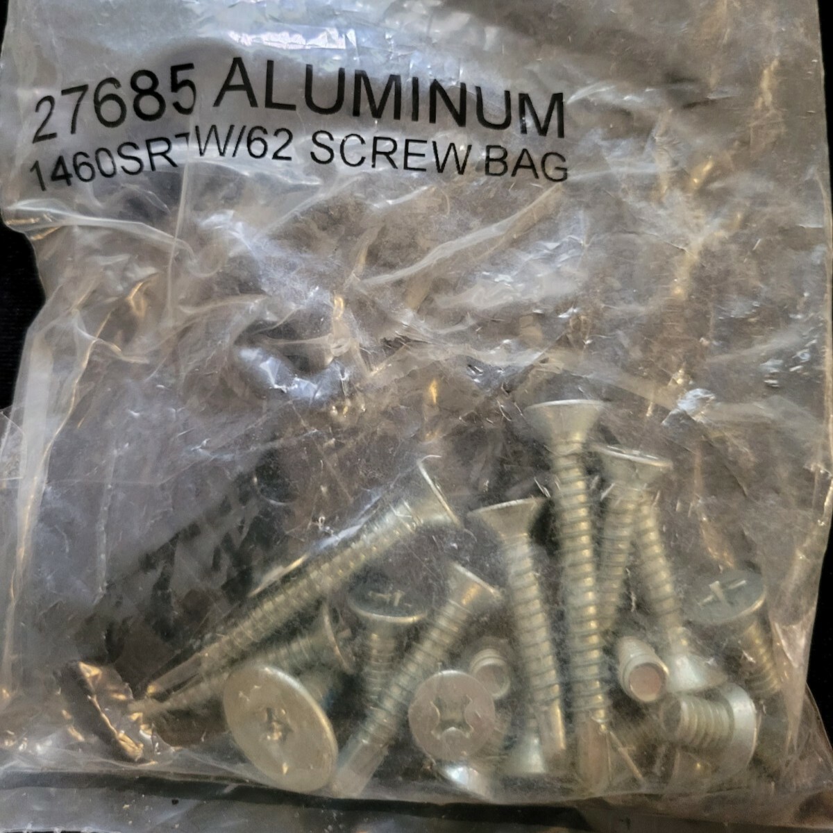 LCN 1460 Door Closer Screw Pack 1460SRT W/62 27685 eBay