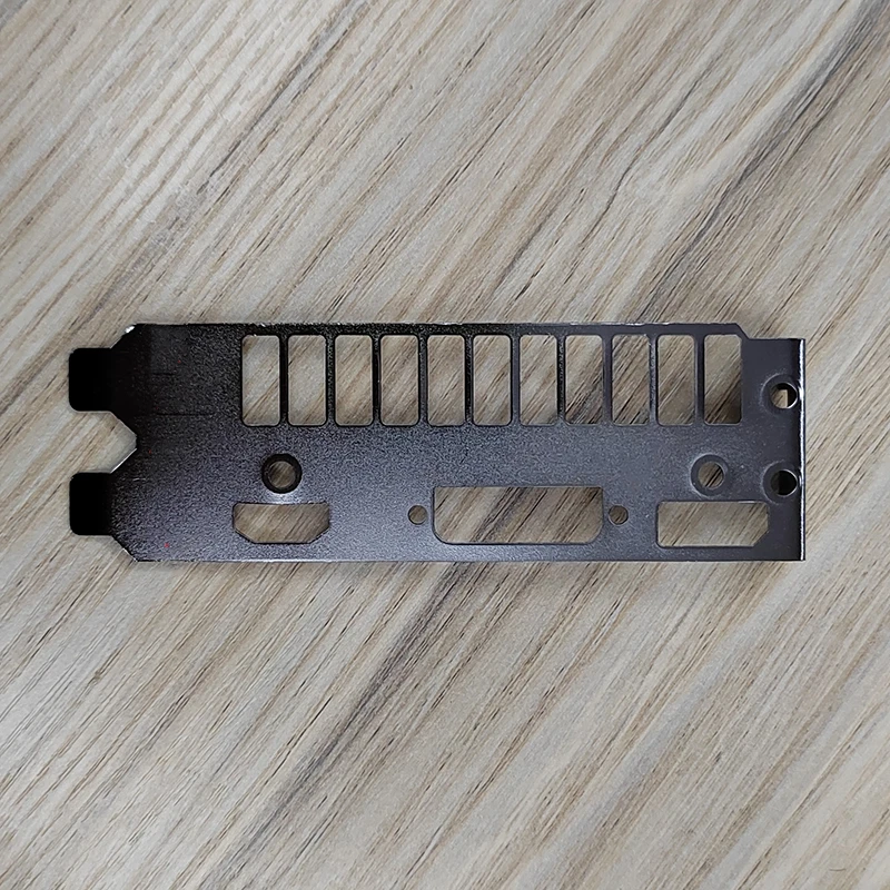 Bracket For ASUS GeForce GTX950 GTX960 GTX 1050 1060 Video Graphics Card - Image 2 of 3