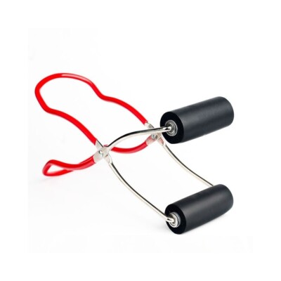 Make Enhancement Pills For Stamina