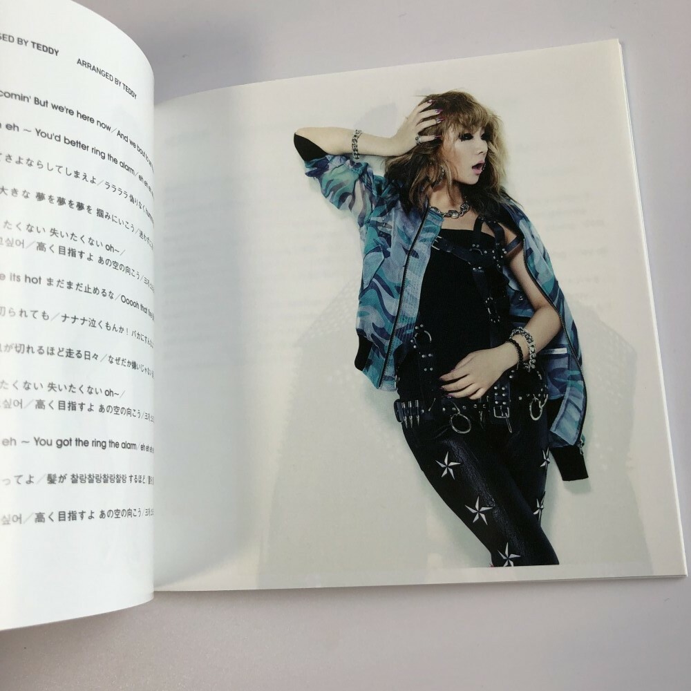 2NE1 COLLECTION CD The Frist Japan Album Sleeve case | eBay