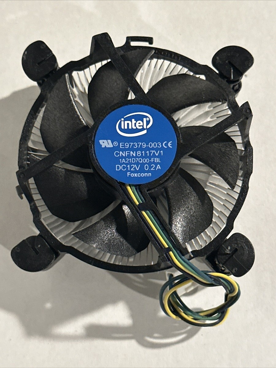 Intel Core i5-9400F - 2.90GHz Hexa-Core (BX80684I59400F) Processor