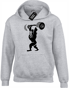 Nike Performance PRO - Maglietta Intima - University Red Black/rosso - Foto 2