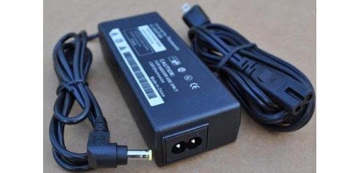 Panasonic Toughbook CF-18 CF-P laptop power supply ac adapter cord cable charger