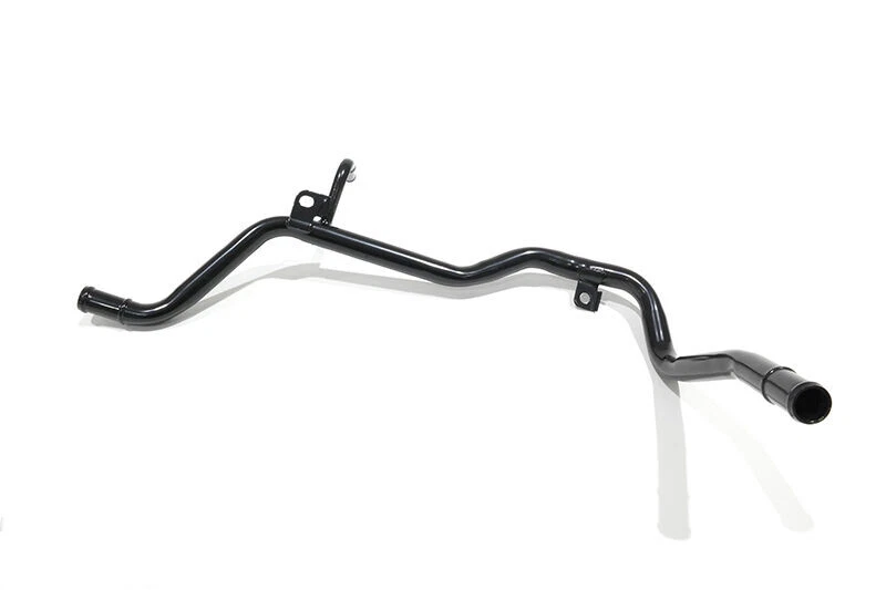 NUEVO 04-08 Subaru Bomba de Agua Bypass Pipe Forester Impreza Legacy OEM 14065AA240 Foto 2 de 4