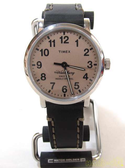 timex tw2p58800