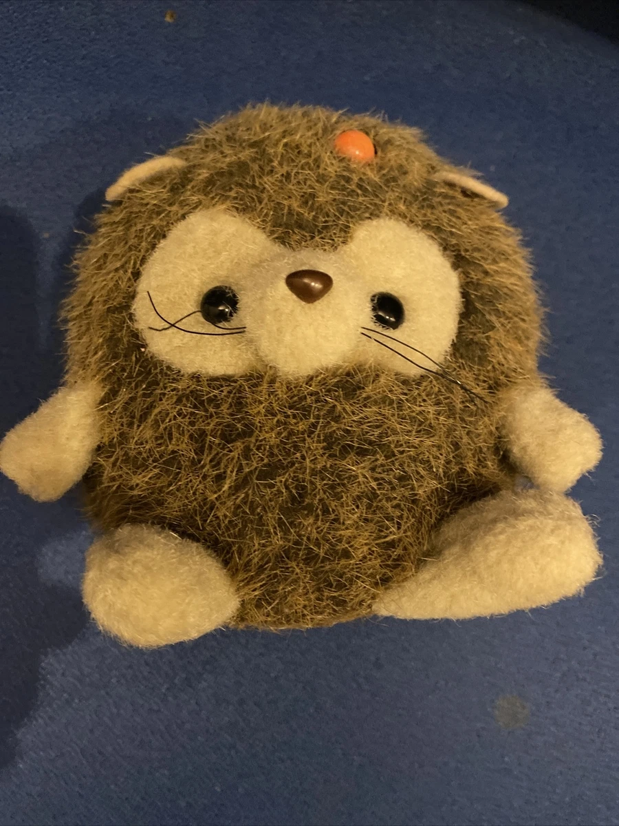 Japanese stuffed animal brands sale