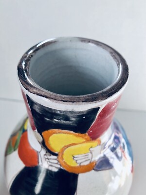 DESIMONE イタリア製 花瓶 Amazon.co.jp: イタリア 花瓶 : ホーム＆キッチン