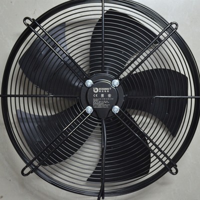 One WeiGuang YWF4E-300S     220V/50Hz YWF4E-300S New Expedited Shipping #A6-29*