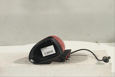 13187615 aussenspiegel links OPEL CORSA E EXPRESSION 2015 10048484001737