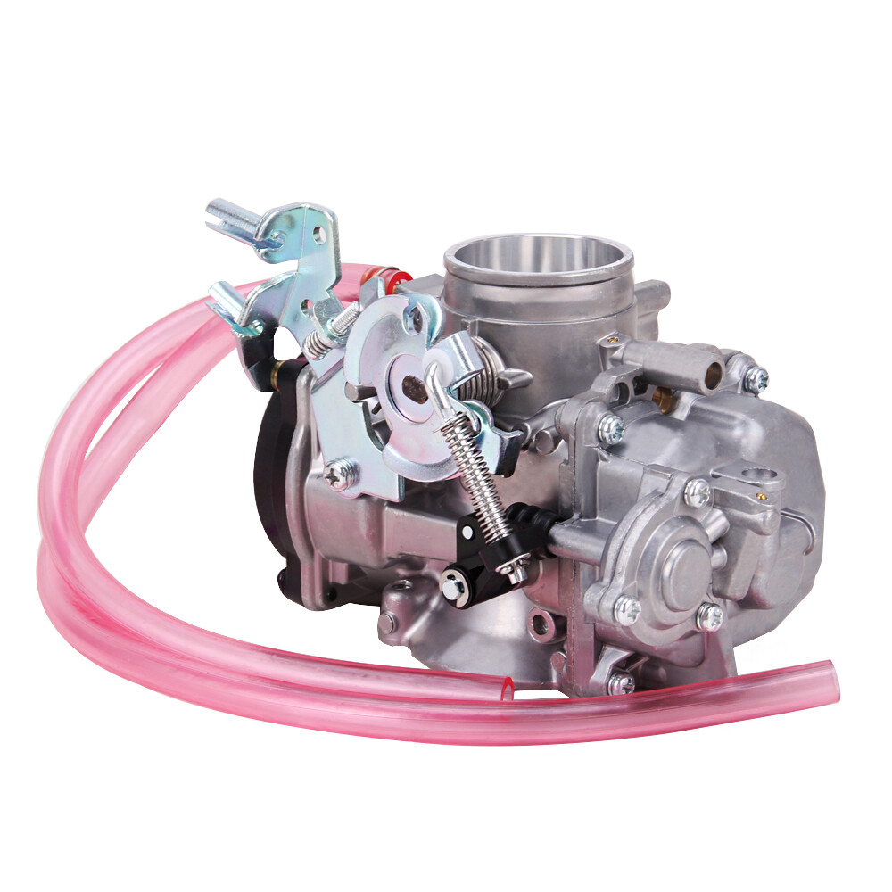Harley Cv Carburetor Carburetor Replace For Harley Davidson CVK Keihin ...