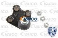 Vaico V10-9789 Trag-/FüHrungsgelenk FüR Audi Seat Skoda VW
