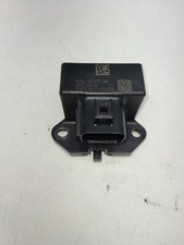 2015-2020 Ford Mustang Fuel Pump Control Module OEM FU5A9D370MA