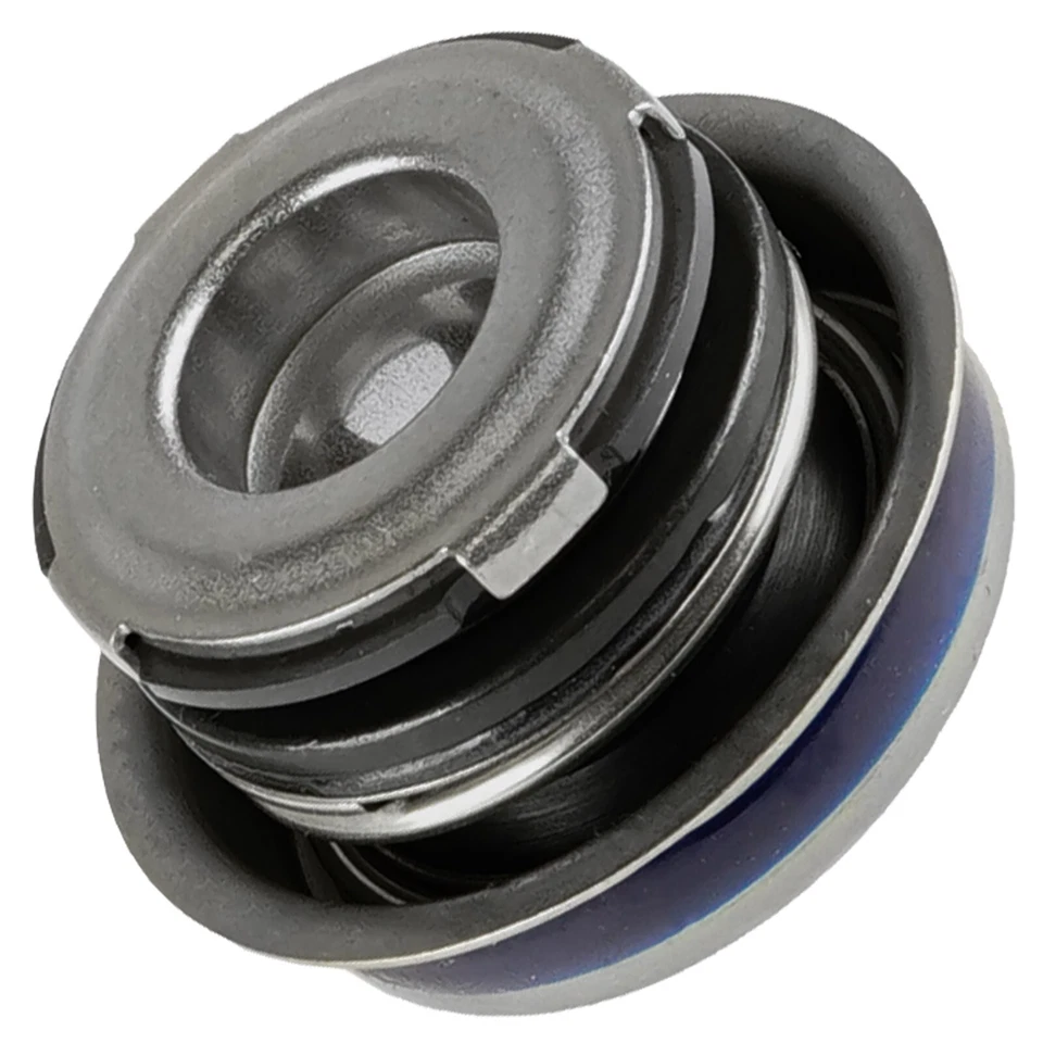 Water Pump Seal for Polaris 850 Rush XCR 2019 / 3610067 — 第 3/4 张图片