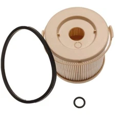 2010PM-OR Fuel Filter Element FS20103 for 500 Series Turbine 30 Micron