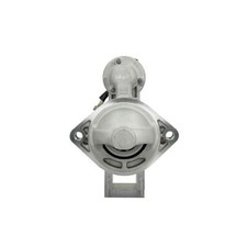 Starter Motor 150.909.112.030 +Line Original 361002F155 361002F055 361002F300