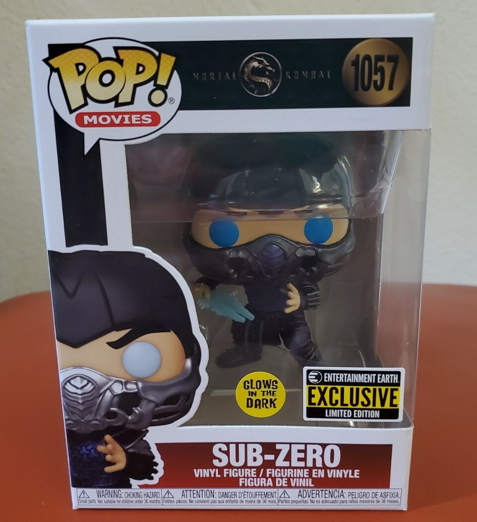FUNKO POP ザ・スーサイド・スクワッド 16種セット（おまけ付き） FUNKO POP ザ・スーサイド・スクワッド 16種セット（おまけ付き