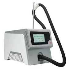 Cooler cryo cooling machine for laser treatment Cooling System Machine
