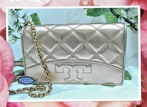 super smash bros ultimate backpack