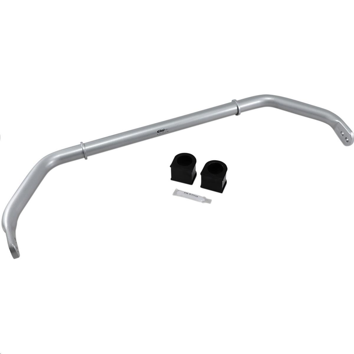 Eibach 23mm Rear Anti-Roll Sway Bar | 2002-2004 Acura RSX (4054.312) main image 1