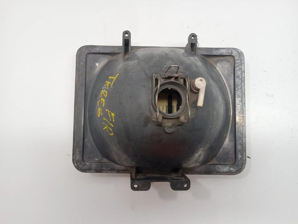 1992-1997 FORD AEROSTAR ПЕРЕДНЯЯ ПРАВАЯ СТОРОНА ФАРЫ OEM, 114-00204A - Изображение 4 из 4