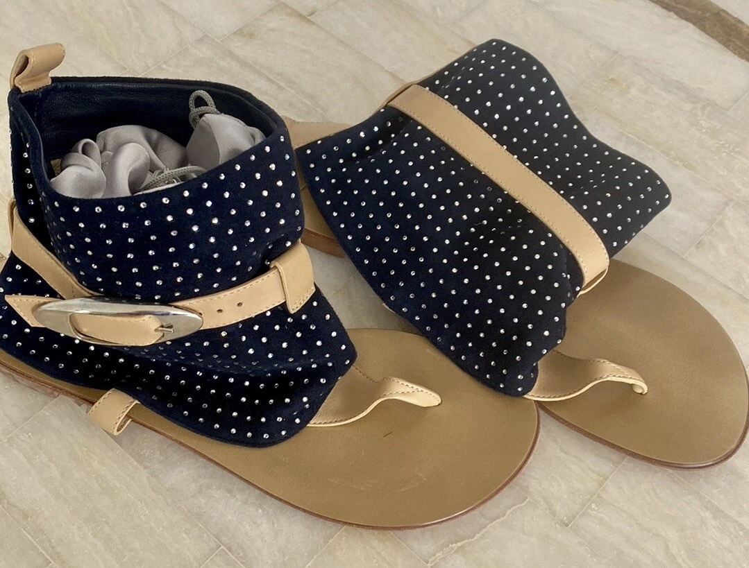 Zanotti style best sale